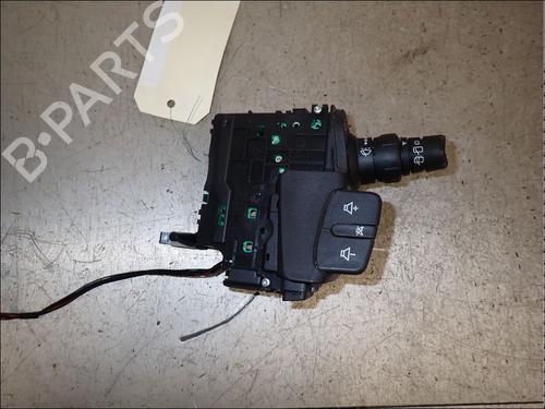 Used Switch Switch RENAULT GRAND SCÉNIC II (JM0/1_) 1.9 dCi (JM14) (131 hp) 34031261 34031261