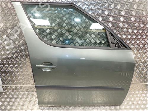 Used Other Other SKODA ROOMSTER (5J7) 1.9 TDI (105 hp) 34024426 34024426