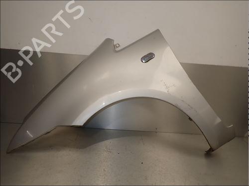 left-front-fenders-ford-focus-c-max-dm2-2003-2004-2005-2006-2007-34026645 main image