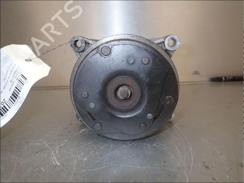 Used AC compressor AC compressor 34011108 34011108