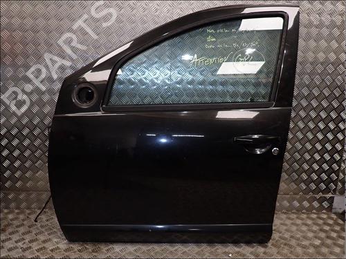 other-dacia-sandero-2008-34012955 main image