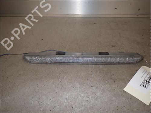Used Third brake light Third brake light 34012372 34012372