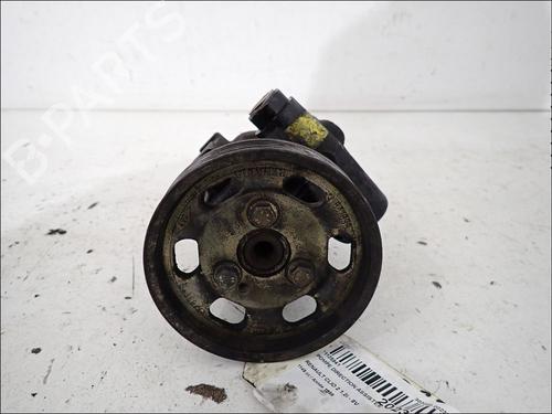 Used Steering pump Steering pump RENAULT CLIO II (BB_, CB_) 1.2 (BB0A, BB0F, BB10, BB1K, BB28, BB2D, BB2H, CB0A,... (58 hp) 34020583 34020583