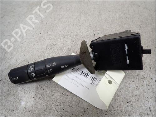 Used Headlight switch Headlight switch 37220076 37220076