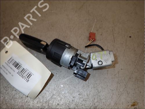 ignition-barrel-peugeot-307-break-3e-2002-2003-2004-2005-2006-2007-2008-2009-34012624 main image