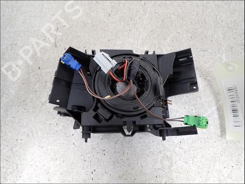 squib-airbag-renault-modus-grand-modus-fjp0_-2004-37220096 main image
