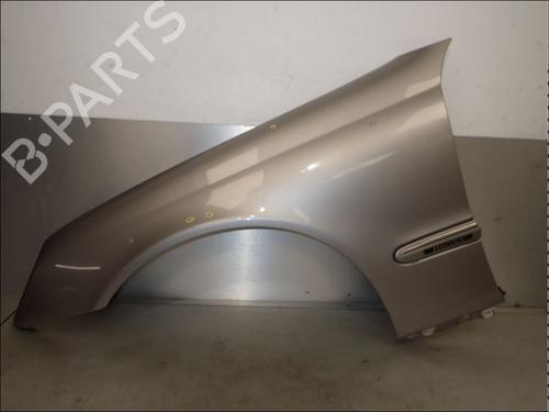 other-mercedes-benz-c-class-w203-2000-2001-2002-2003-2004-2005-2006-2007-34016809 main image