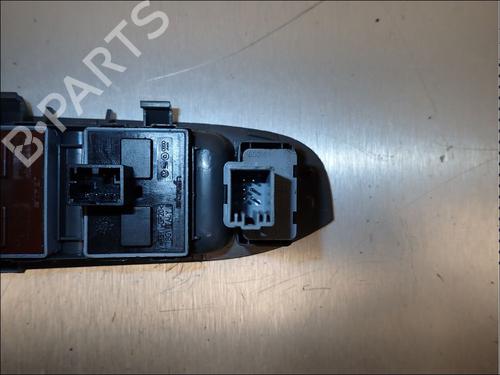 Left front window switch SEAT IBIZA III (6L1) 1.4 16V | BP34029979I27 - Image 5