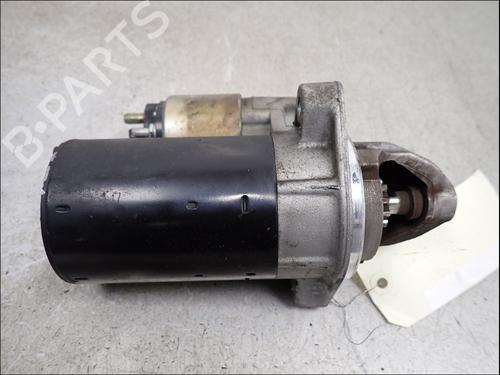 Used Starter Starter 38042618 38042618