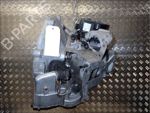 Gearbox CITROËN C3 II (SC_) 1.4 VTi 95 | BP34030015M3 - Image 2