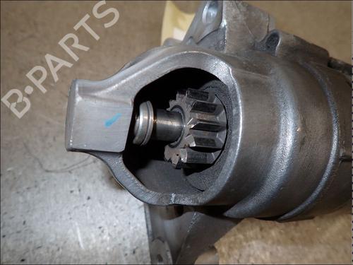 Starter CITROËN C3 III (SX) 1.5 BlueHDi 100 (SXYHYP, SXYHTU) | BP34018609M8 - Image 2