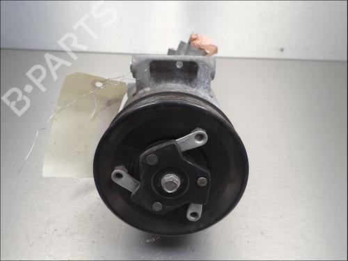 Used AC compressor AC compressor 39462204 39462204