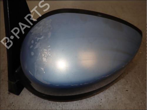 Retrovisor esquerdo RENAULT ESPACE IV (JK0/1_) 2.2 dCi (JK0H) | BP34020601C26  - Image 5