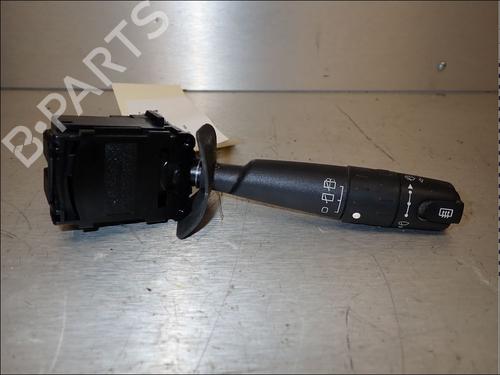 Used Switch Switch CITROËN XANTIA (X1_, X2_) 1.8 i 16V (110 hp) 34027138 34027138