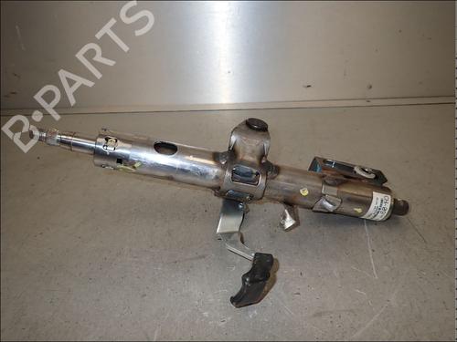 Used Steering column Steering column TOYOTA HILUX VII Pickup (_N1_, _N2_, _N3_) 3.0 D-4D 4WD (KUN26) (171 hp) 34033504 34033504