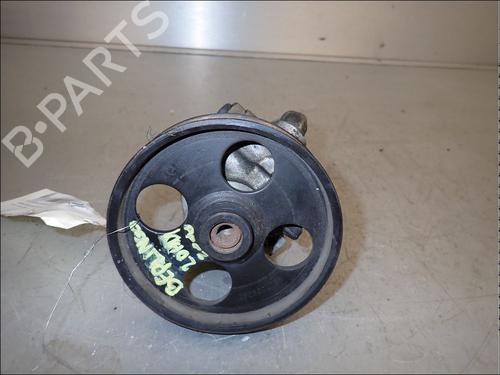 Used Steering pump Steering pump 34030701 34030701
