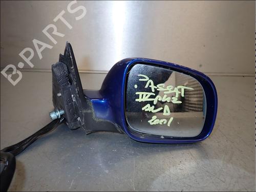 Used Right mirror Right mirror VW PASSAT B5.5 Variant (3B6) 2.5 TDI (150 hp) 34030152 34030152