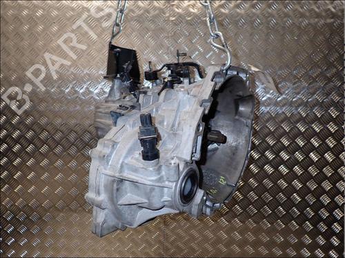 Gearbox KIA PICANTO II (TA) 1.0 | BP34026089M3 - Image 3