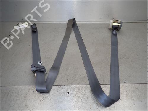 Used Front left belt tensioner Front left belt tensioner RENAULT CLIO II (BB_, CB_) 1.9 D (B/CB0J) (65 hp) 34034054 34034054