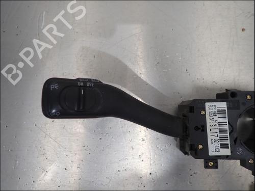 Switch VW PASSAT B5.5 Variant (3B6) 1.9 TDI | BP40559308I30 - Image 3