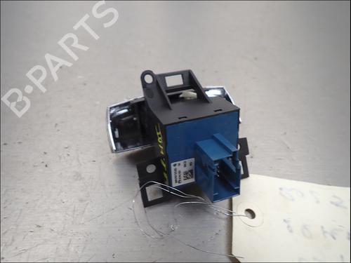 Switch CITROËN C5 III (RD_) 2.0 HDi 165 (RDRHHA, RDRHH8) | BP40252665I30 - Image 3