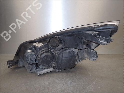 Right headlight RENAULT ESPACE IV (JK0/1_) 3.0 dCi (JK0E, JK0Y) | BP34012576C29 - Image 4