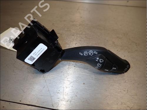 switch-ford-focus-iii-2010-2011-2012-2013-2014-2015-2016-2017-2018-2019-2020-34021687 main image