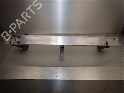 crossmember-nissan-note-e11-ne11-2005-2006-2007-2008-2009-2010-2011-2012-2013-34019250 main image