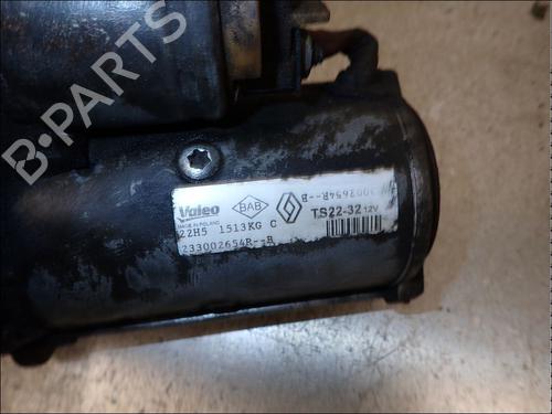 Starter RENAULT MASTER III Van (FV) 2.3 dCi 110 FWD (FV0R, FV0W, FV1A) | BP34019763M8 - Image 4