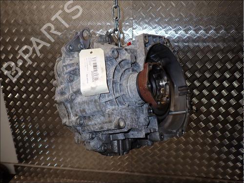 Gearbox AUDI TT Roadster (8J9) 2.0 TFSI | BP34014669M3 - Image 7