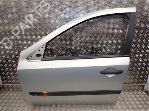 other-renault-laguna-ii-bg01_-2001-2002-2003-2004-2005-2006-2007-34018092 main image