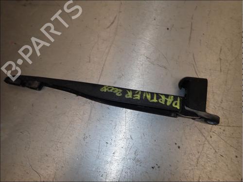 rear-windshield-wiper-arm-peugeot-partner-mpv-5_-g_-1996-34027702 main image