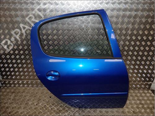 other-peugeot-206-2l_-2m_-2009-2010-2011-2012-2013-34022453 main image