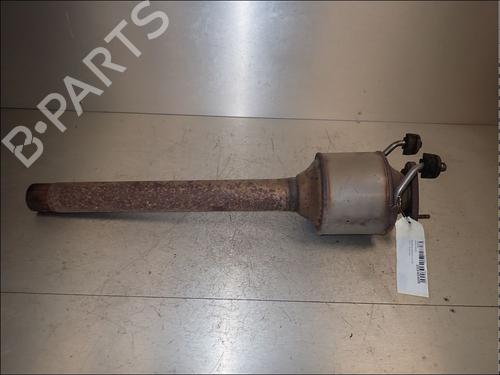 catalyst-peugeot-boxer-van-2006-34021349 main image