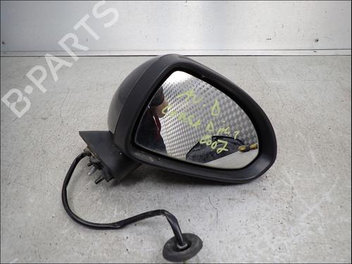 right-mirror-opel-corsa-d-s07-2006-2007-2008-2009-2010-2011-2012-2013-2014-2015-36764379 main image