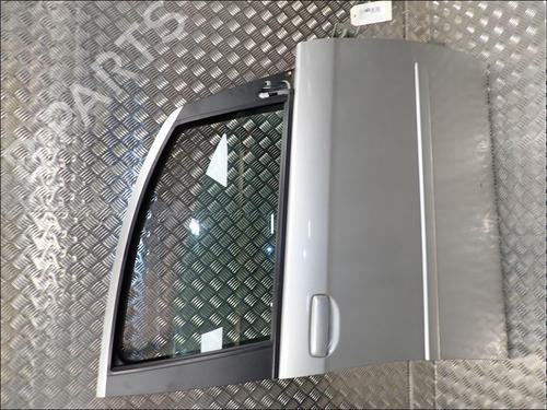 Used Other Other FIAT IDEA (350_) 1.3 D Multijet (70 hp) 34011454 34011454