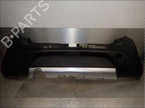 rear-bumper-dacia-sandero-2008-34010714 main image