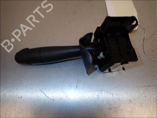 Switch DACIA DUSTER (HS_) 1.5 dCi 4x4 (HSMC, HSMD) | BP34029206I30 - Image 3