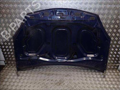 Motorhjelm DACIA SANDERO 1.4 MPI LPG | BP34030432C1 - Image 4