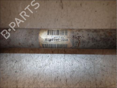 Right front driveshaft FORD C-MAX II (DXA/CB7, DXA/CEU) 1.0 EcoBoost | BP34034251M39  - Image 5