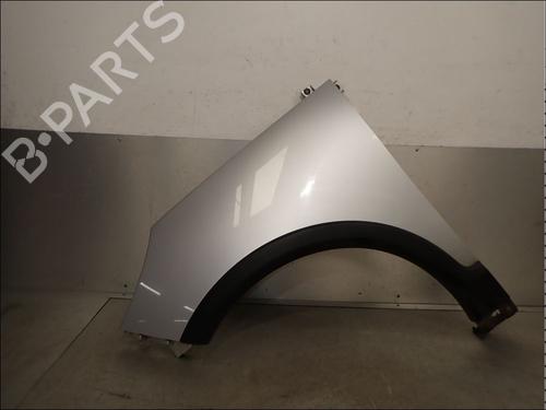 other-renault-scenic-iii-jz01_-2008-2009-2010-2011-2012-2013-2014-2015-2016-34036616 main image