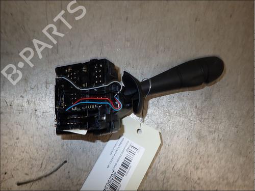 Switch RENAULT CLIO IV (BH_) 1.5 dCi 90 | BP34027727I30 - Image 3