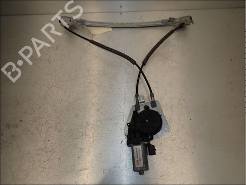 Used Front right window mechanism Front right window mechanism 34027630 34027630