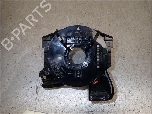 Used Squib airbag Squib airbag FORD FIESTA V (JH_, JD_) 1.3 (69 hp) 34416146 34416146