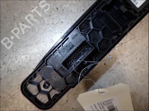 Left front window switch RENAULT MEGANE IV Hatchback (B9A/M/N_) 1.2 TCe 130 (B9MR) | BP36007412I27 - Image 3