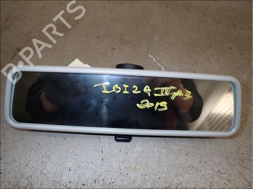 Used Rear mirror Rear mirror SEAT IBIZA IV SC (6J1, 6P5) 1.2 TSI (90 hp) 34034751 34034751