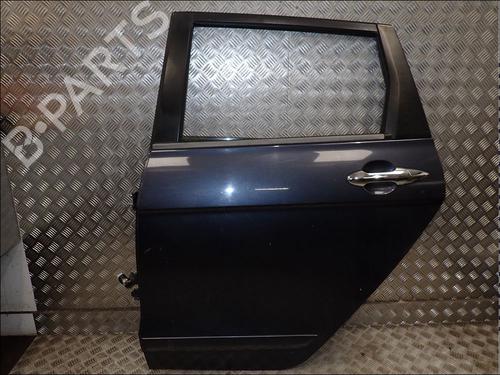 Used Other Other HONDA FR-V (BE) 2.2 i CTDi (BE5) (140 hp) 34030090 34030090