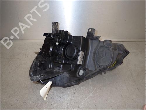 Right headlight RENAULT MODUS / GRAND MODUS (F/JP0_) 1.5 dCi (FP0F, JP0F) | BP34023740C29 - Image 3