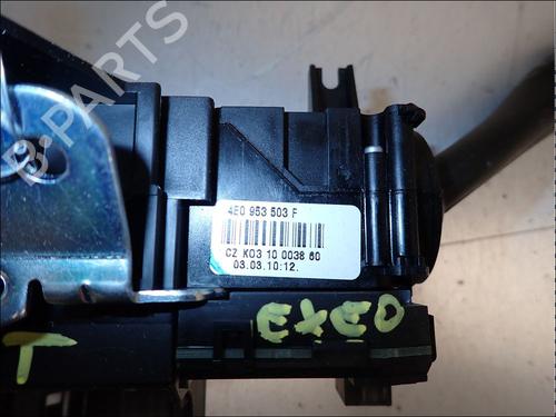 Switch SEAT EXEO (3R2) 1.6 | BP34010590I30 - Image 6