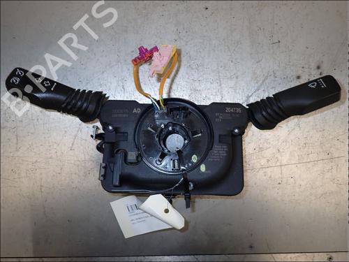 Used Switch Switch OPEL ZAFIRA / ZAFIRA FAMILY B (A05) 1.7 CDTI (M75) (110 hp) 34030639 34030639